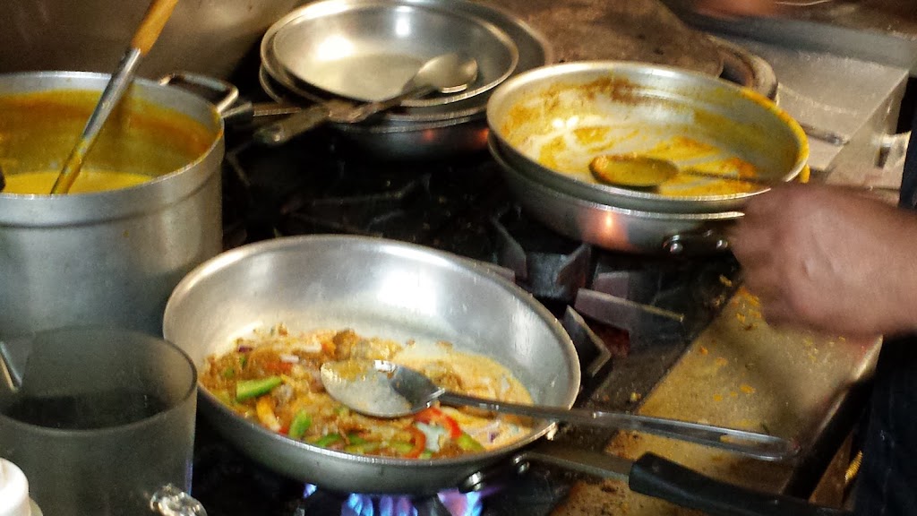 New Taste of India | restaurant | 530 N Hwy 101, Rockaway Beach, OR 97136, USA | 5034700932 OR +1 503-470-0932