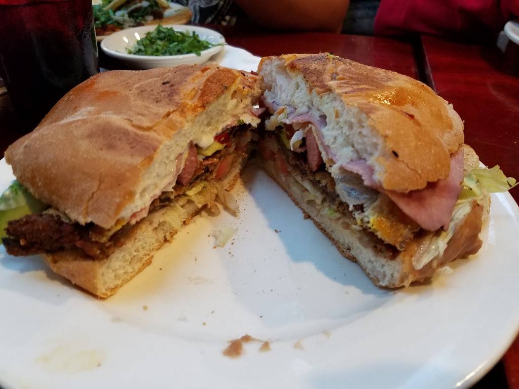 Tacos Moya | restaurant | 14087 Jefferson Davis Hwy, Woodbridge, VA 22191, USA | 7034998602 OR +1 703-499-8602