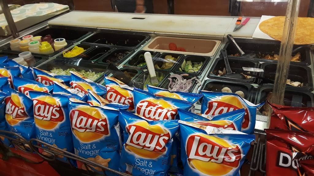 Subway Restaurants | meal delivery | 15063 S Dixie Hwy Space 15, Coral Reef Shopping Center, Miami, FL 33176, USA | 3052546119 OR +1 305-254-6119