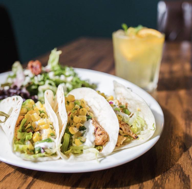 Vinifera Wine Bar & Bistro | restaurant | 18 Auburn Way S, Auburn, WA 98002, USA | 2537374421 OR +1 253-737-4421