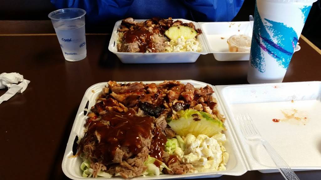 Kona Cafe Hawaiian Barbecue And Catering | restaurant | 4605 Main St, Springfield, OR 97478, USA | 5417417136 OR +1 541-741-7136