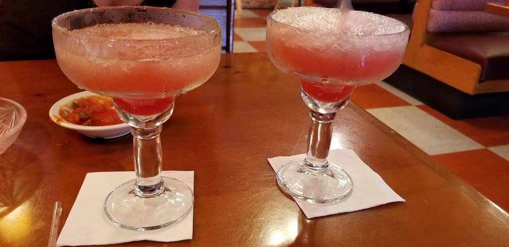 Mariscos El Pulpo 2 | restaurant | 8740 Seminole Blvd, Seminole, FL 33772, USA | 7273984506 OR +1 727-398-4506