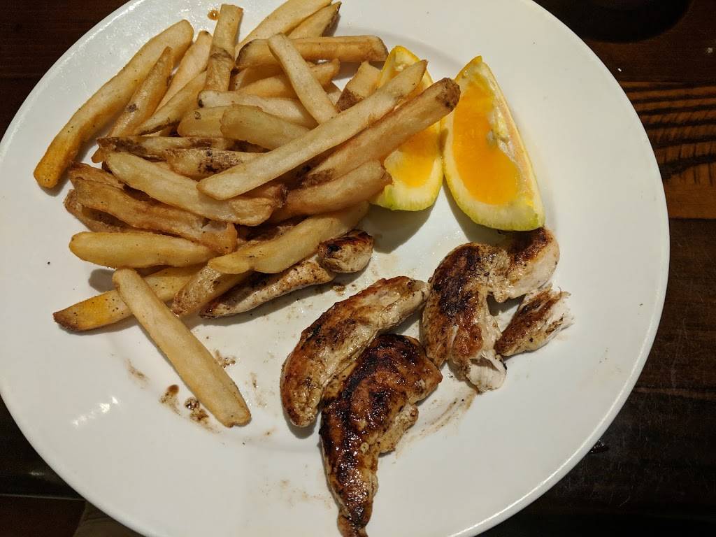 LongHorn Steakhouse | meal takeaway | 8398 Vineland Ave, Orlando, FL 32821, USA | 4078288976 OR +1 407-828-8976