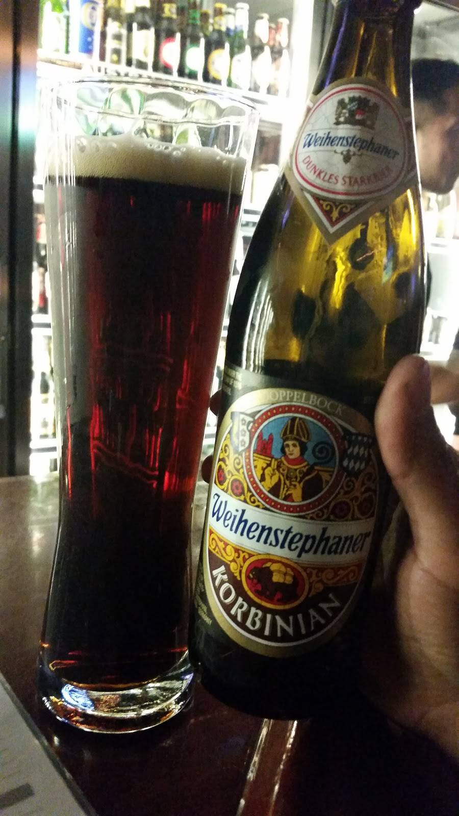 World of Beer | restaurant | 9524 W Linebaugh Ave, Tampa, FL 33626, USA | 8138522337 OR +1 813-852-2337