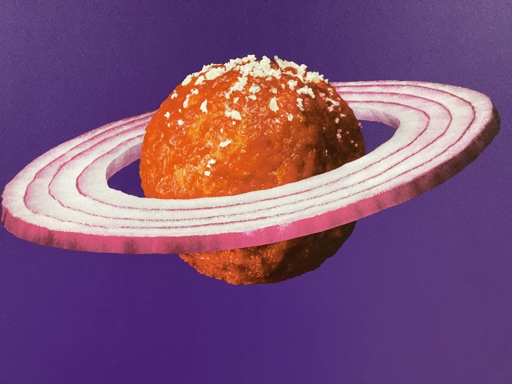 Gus Ent. of Utah | restaurant | 4760 S Highland Dr #303, Salt Lake City, UT 84117, USA | 8016412880 OR +1 801-641-2880