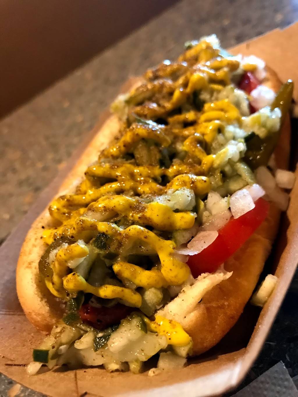 FrankZ | restaurant | 325 Main St, Frankfort, MI 49635, USA | 2313990162 OR +1 231-399-0162