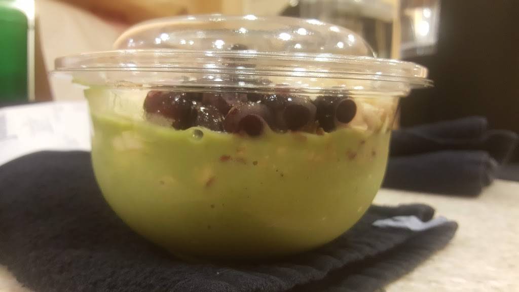 Jamba Mililani Town Center | restaurant | 95-1249 Meheula Pkwy bldg 5, Mililani, HI 96789, USA | 8086271849 OR +1 808-627-1849