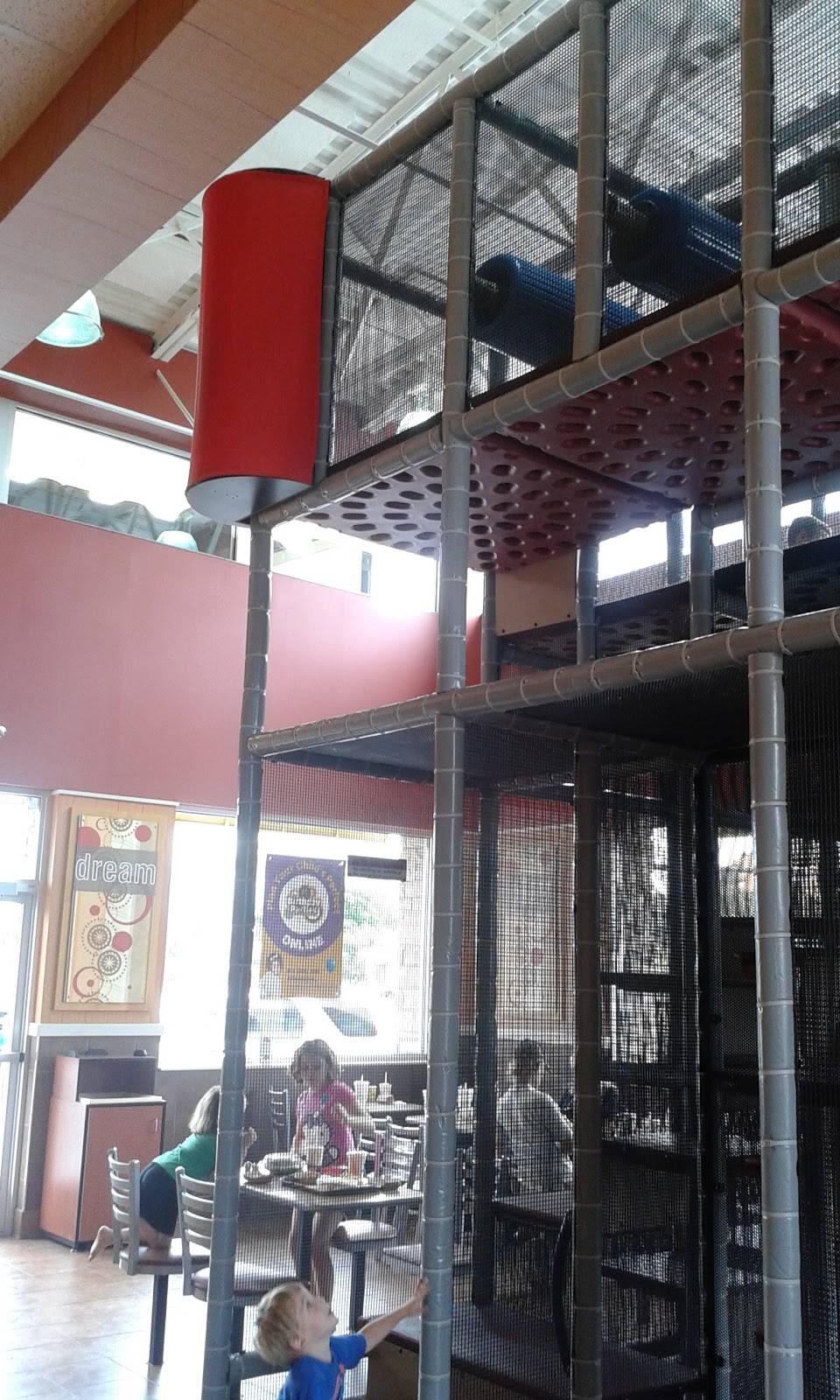 McDonalds | cafe | 650 E Main St, Lebanon, OH 45036, USA | 5139327540 OR +1 513-932-7540