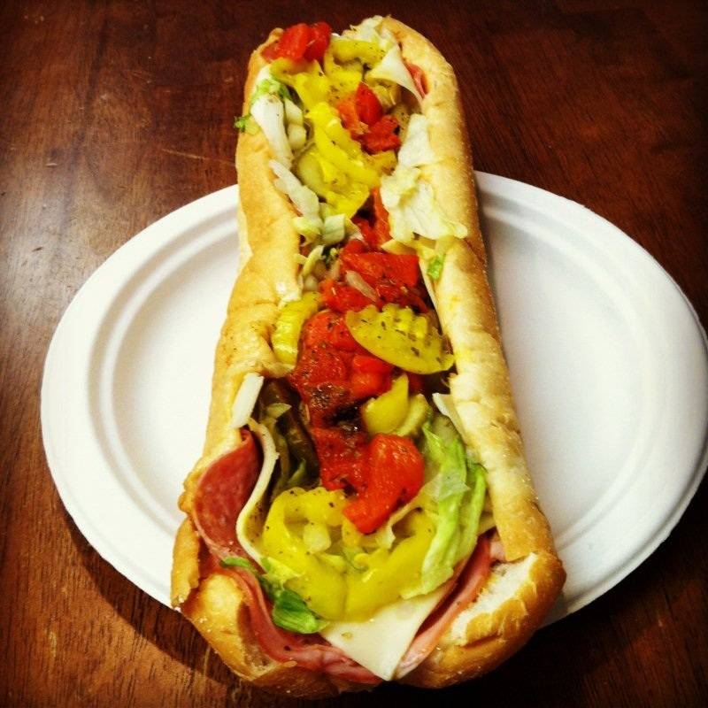 Wawa | cafe | 4800 Shore Dr, Virginia Beach, VA 23455, USA | 7574605329 OR +1 757-460-5329