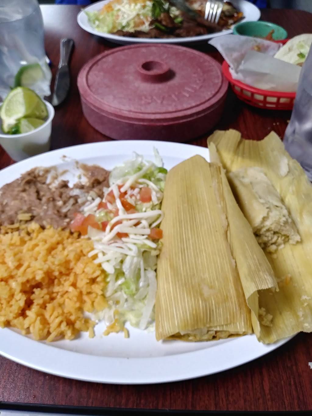 La Finca Mexican Restaurant | restaurant | 10412 Portage Rd, Portage, MI 49002, USA | 2692205300 OR +1 269-220-5300