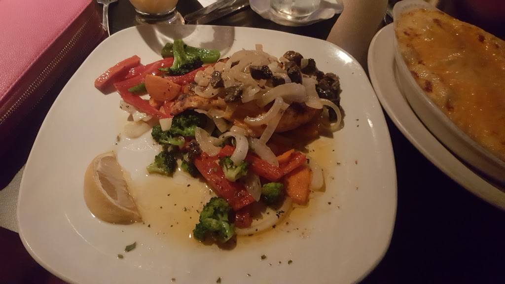 DUO Restaurant & Lounge | night club | 29555 Northwestern Hwy, Southfield, MI 48034, USA | 2489969929 OR +1 248-996-9929