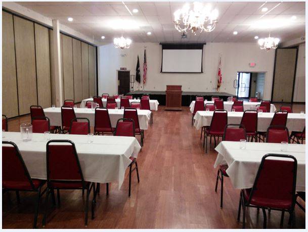 Hagerstown Elks Lodge 378 | restaurant | 11063 Robinwood Dr, Hagerstown, MD 21742, USA | 3017390844 OR +1 301-739-0844