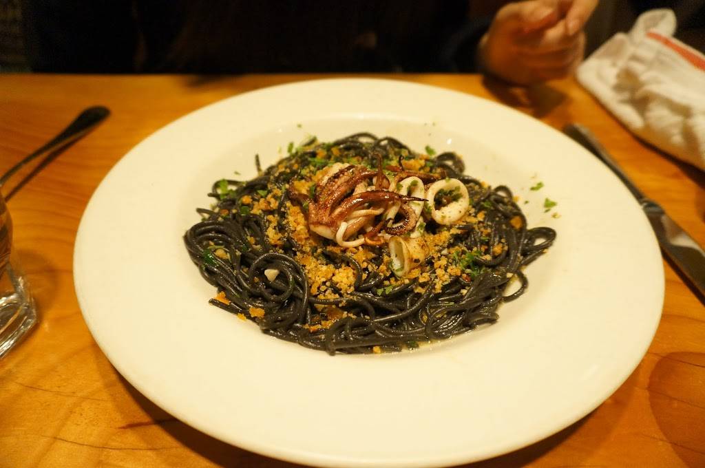 Bistro Aix | restaurant | 3340 Steiner St, San Francisco, CA 94123, USA | 4152020100 OR +1 415-202-0100