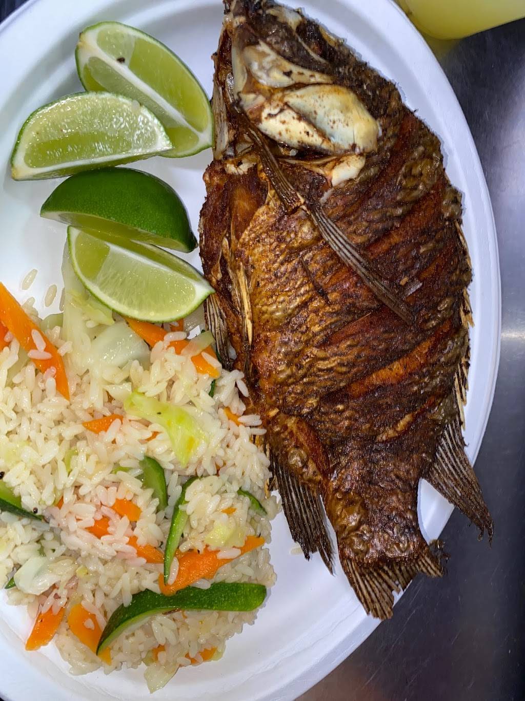 Vela Seafood | restaurant | 159 Sharpstown Center Suite #108, Houston, TX 77036, USA | 7137780835 OR +1 713-778-0835