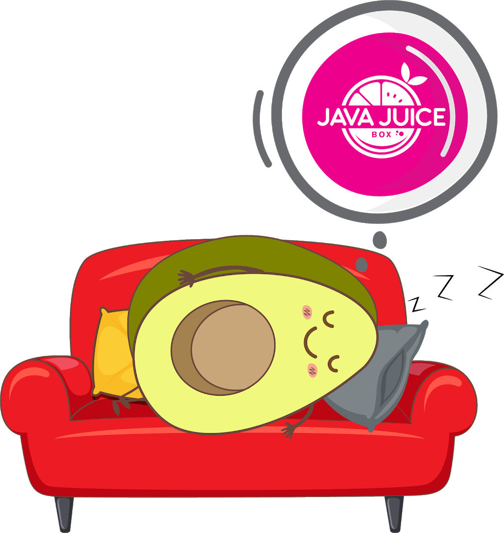 Java Juice Box | cafe | 1324 N Broadway, Knoxville, TN 37917, USA | 8653335524 OR +1 865-333-5524