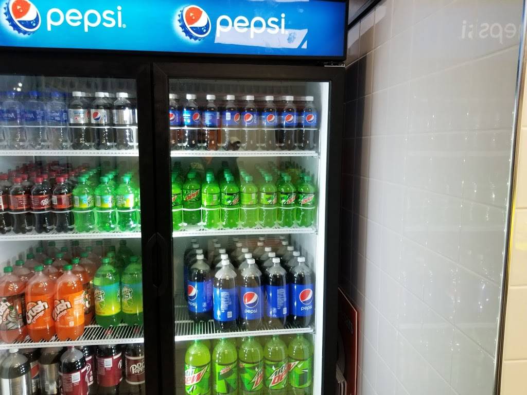 Little Caesars Pizza | restaurant | 3805 Dylan Pl, Lexington, KY 40514, USA | 8592199000 OR +1 859-219-9000