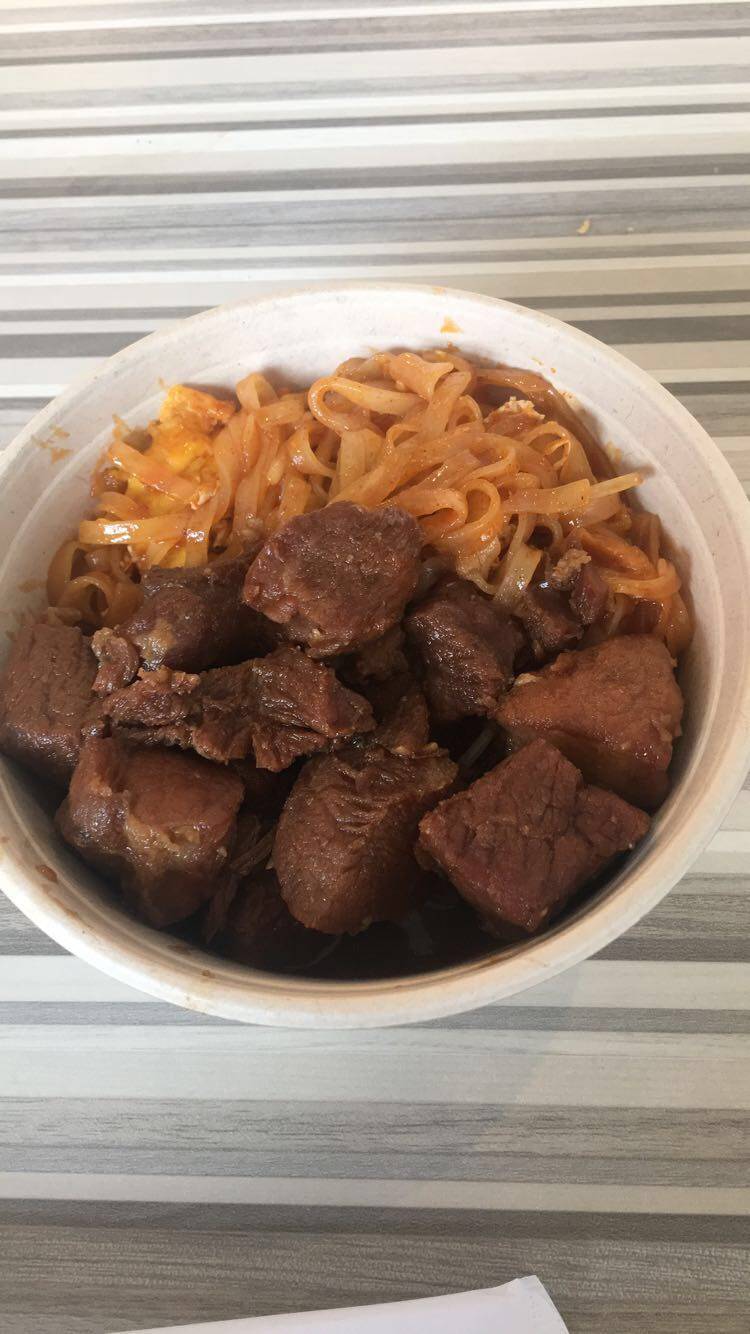 Osha Express | restaurant | One Market Plaza, #21b, San Francisco, CA 94105, USA | 4159746742 OR +1 415-974-6742