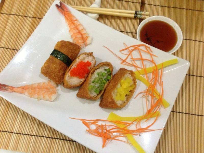 Grace Cafe | restaurant | 5201 East Dr, Arbutus, MD 21227, USA | 4102428585 OR +1 410-242-8585