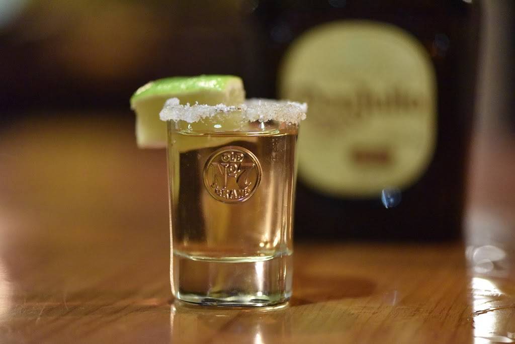 Los Cantaritos | restaurant | 1415 Riverchase Blvd, Rock Hill, SC 29732, USA | 8033288118 OR +1 803-328-8118