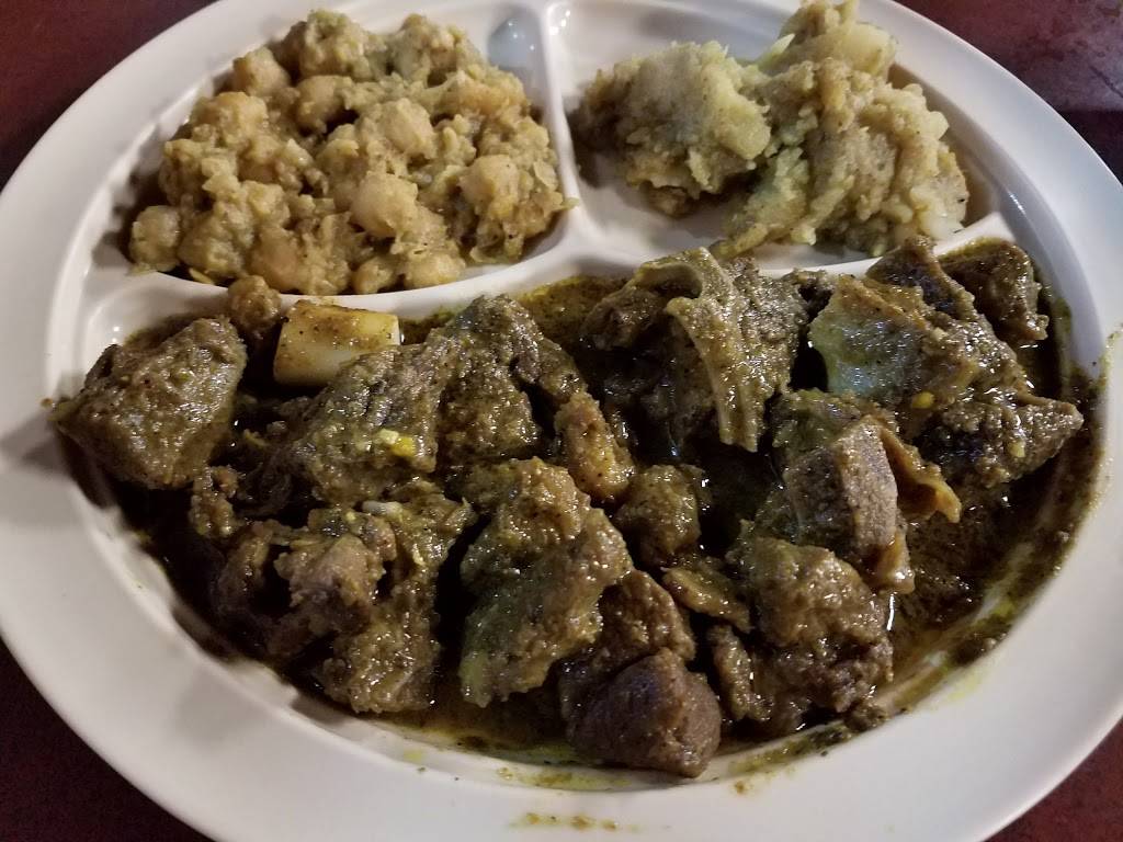 Trini Hut | restaurant | 19214 Clay Rd, Katy, TX 77449, USA | 8323674771 OR +1 832-367-4771