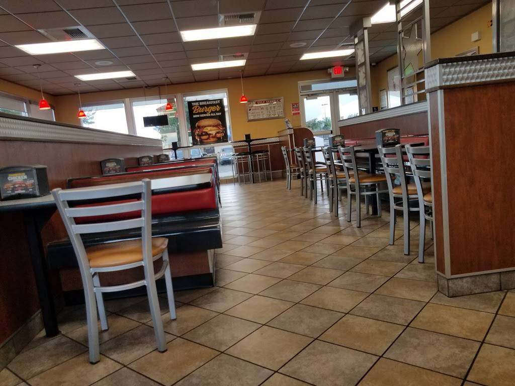 Carls Jr. | restaurant | 14292 US-395, Adelanto, CA 92301, USA | 7602464559 OR +1 760-246-4559
