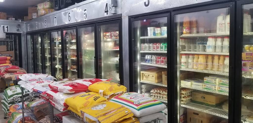 Kasturi | restaurant | 3580 W 3rd St, Los Angeles, CA 90020, USA | 2133022848 OR +1 213-302-2848