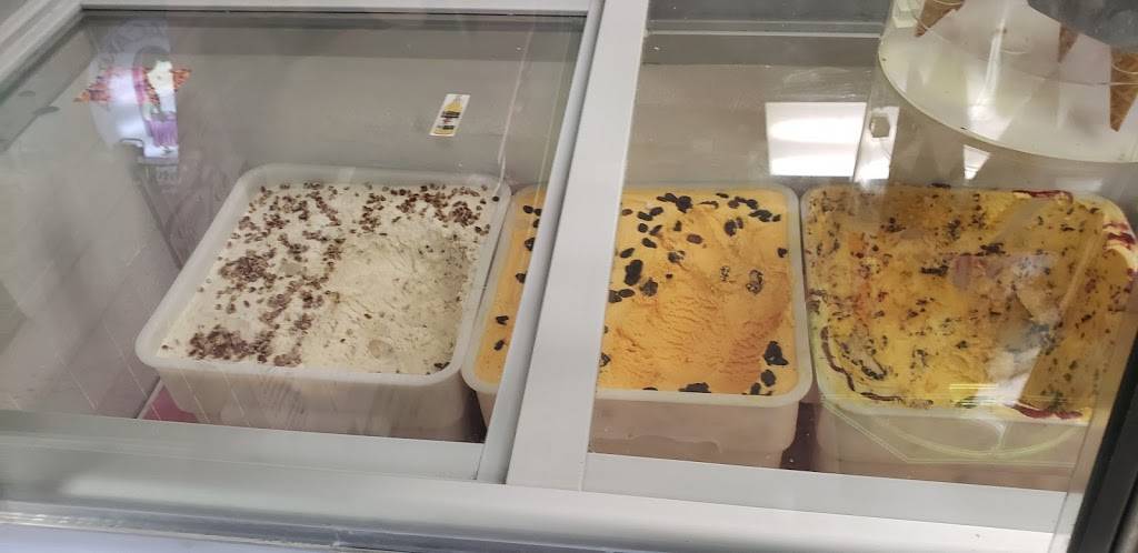 La MICHOACANITA | restaurant | 325 E Main St, Galesburg, IL 61401, USA | 3093366670 OR +1 309-336-6670