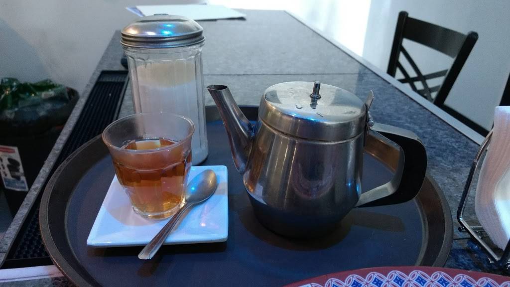 Damera Ethiopian-Eritrean Entertainment, Food and Lounge | restaurant | 3200 Monroe Rd, Charlotte, NC 28205, USA | 7043767147 OR +1 704-376-7147