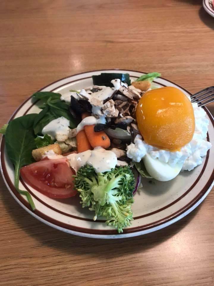 Fultanos Pizza | restaurant | 715 SE 1st Ave, Canby, OR 97013, USA | 5032661444 OR +1 503-266-1444