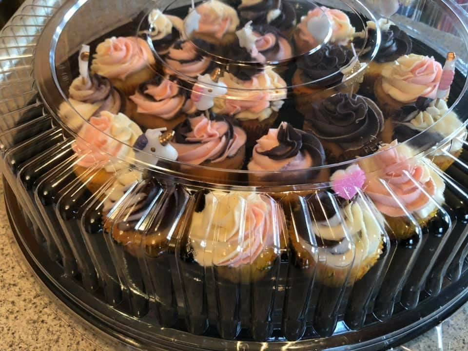 Jamies Coffee Mill & Deli | cafe | 118 W Adams St, Mt Ayr, IA 50854, USA | 6414642422 OR +1 641-464-2422