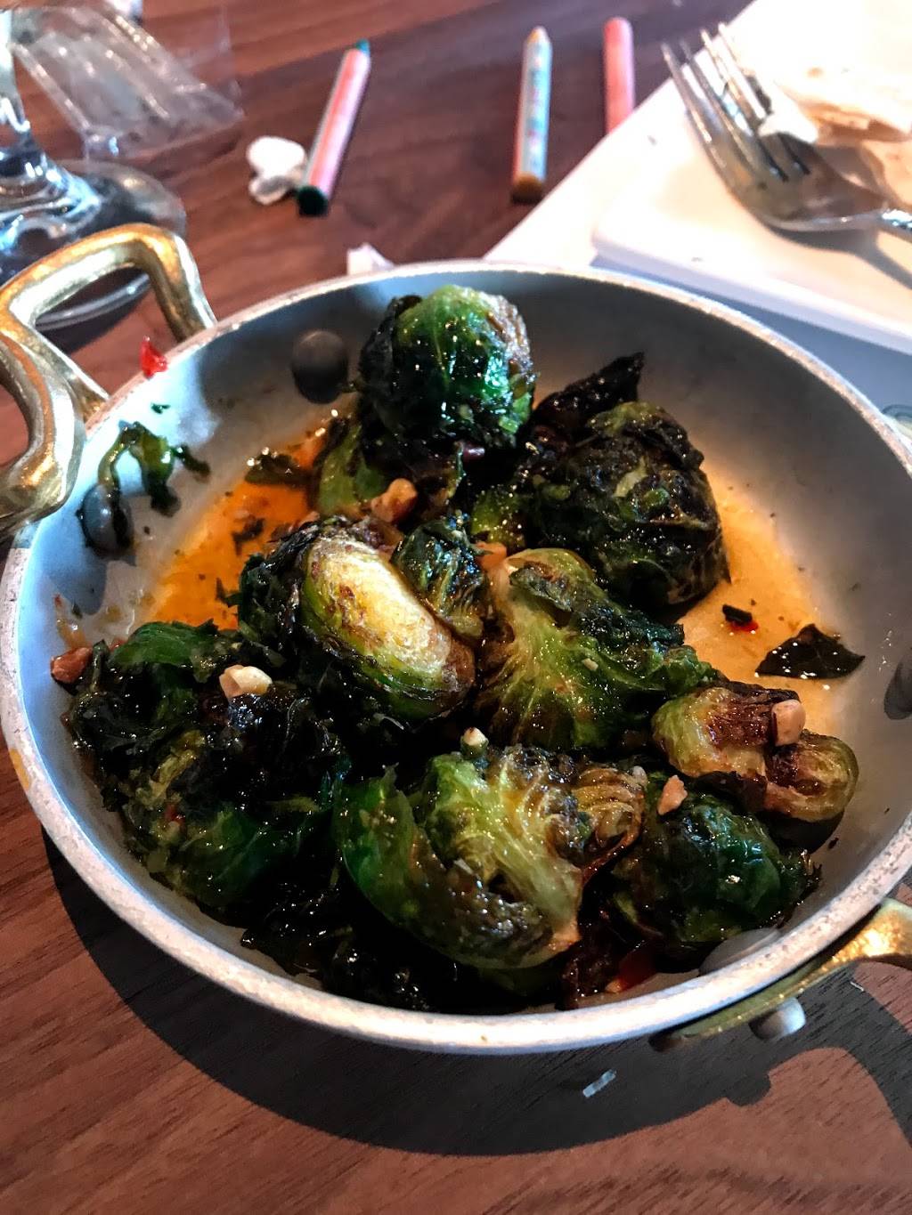 Eureka! | restaurant | 234 Gibson Dr Suite 100, Roseville, CA 95678, USA | 9168649500 OR +1 916-864-9500