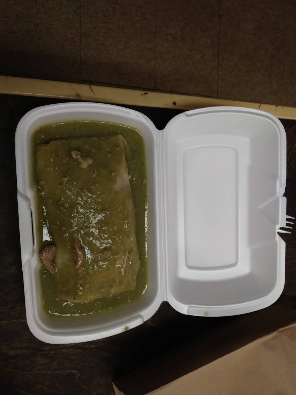 Marthas Mexican Deli | restaurant | 13438 Normandie Ave, Gardena, CA 90249, USA | 3105151162 OR +1 310-515-1162