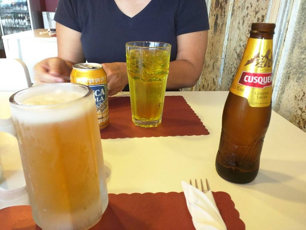 Best Ceviche Ever | restaurant | 1313 W Boynton Beach Blvd, Boynton Beach, FL 33426, USA | 5617323080 OR +1 561-732-3080