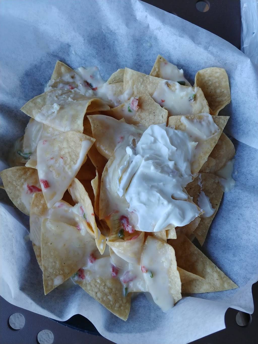 Jetty | restaurant | 5002 Seawall Blvd, Galveston, TX 77551, USA | 4097405311 OR +1 409-740-5311