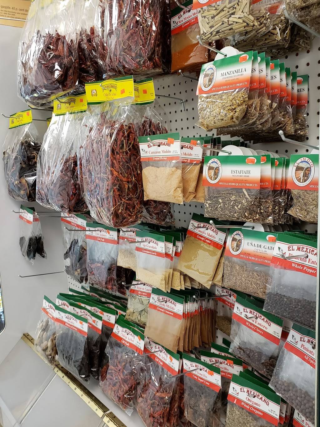 Carniceria y Taqueria Superior | restaurant | 1725 CA-140, Merced, CA 95341, USA | 2097227727 OR +1 209-722-7727