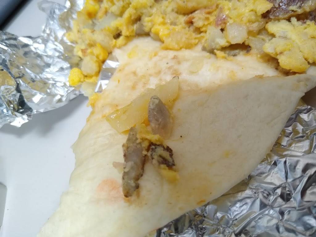 Girasoles Mexican Grill | restaurant | 2940 Bruce Randolph Ave, Denver, CO 80205, USA | 3039979674 OR +1 303-997-9674