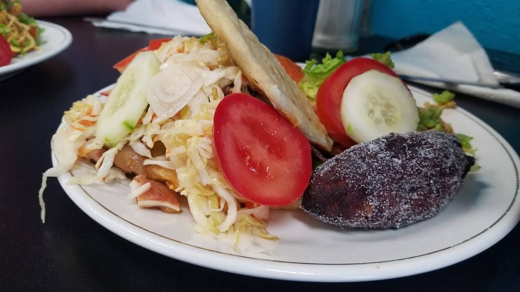 La Santaneca | restaurant | 316 E Winnie Ln, Carson City, NV 89706, USA | 7753016678 OR +1 775-301-6678