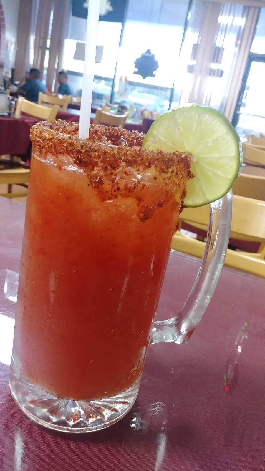 Elviras Restaurant | restaurant | 6246 South Congress Avenue, Suite H1 & H2, Lantana, FL 33462, USA | 5619652117 OR +1 561-965-2117