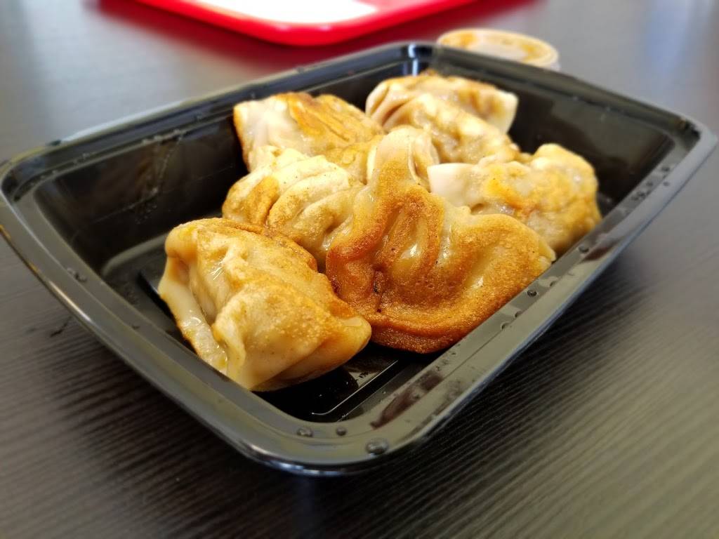 China Wok | restaurant | 1618 Sheridan St, Hollywood, FL 33019, USA | 9546137678 OR +1 954-613-7678