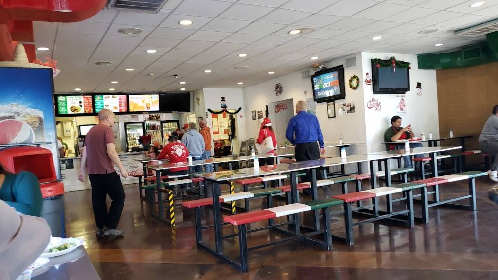 El Güero Canelo Restaurant | restaurant | 5802 E 22nd St, Tucson, AZ 85711, USA | 5207906000 OR +1 520-790-6000