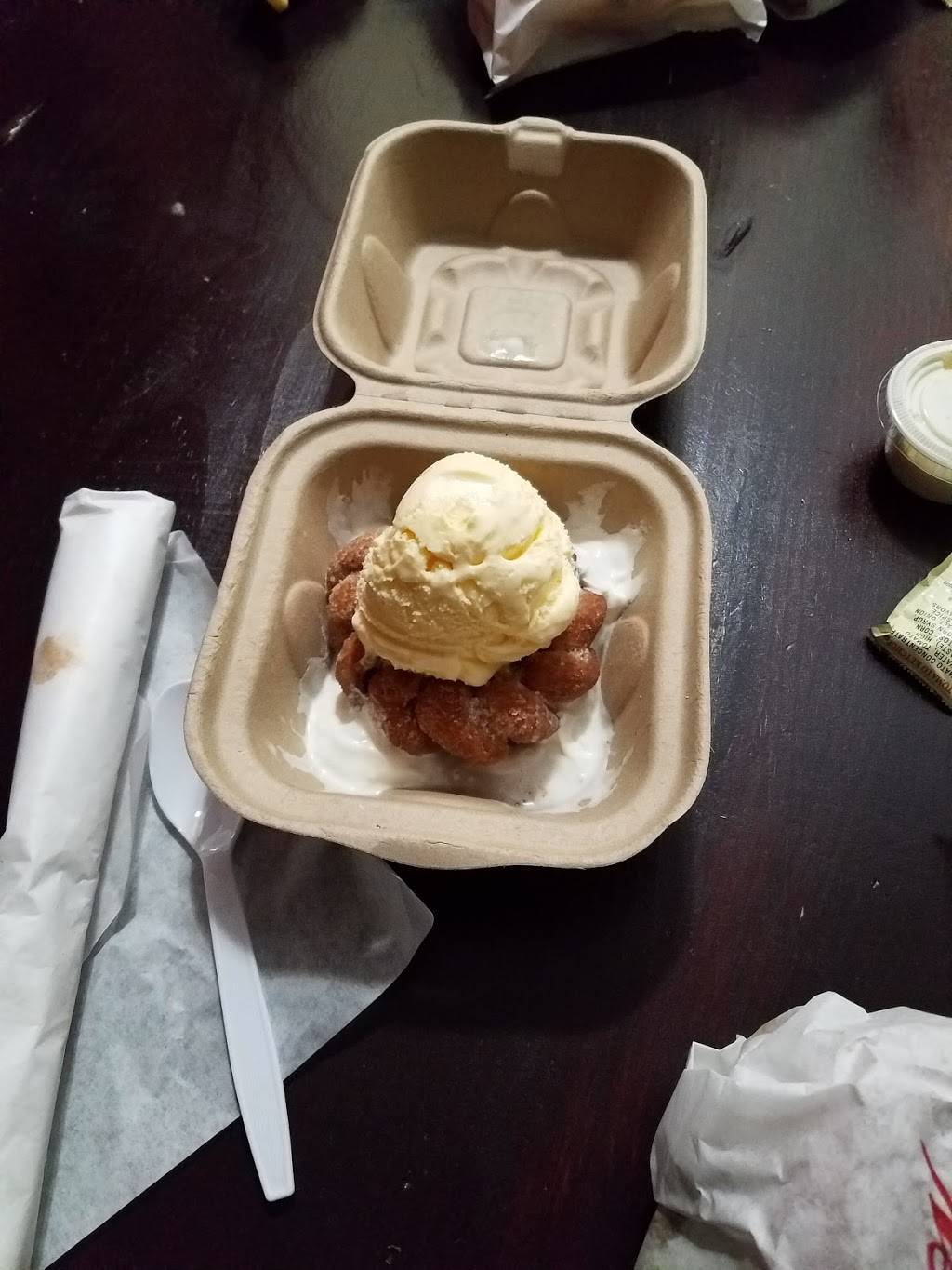 Chicos Burger | restaurant | 1070 Emerald Bay Rd, South Lake Tahoe, CA 96150, USA | 5306000480 OR +1 530-600-0480