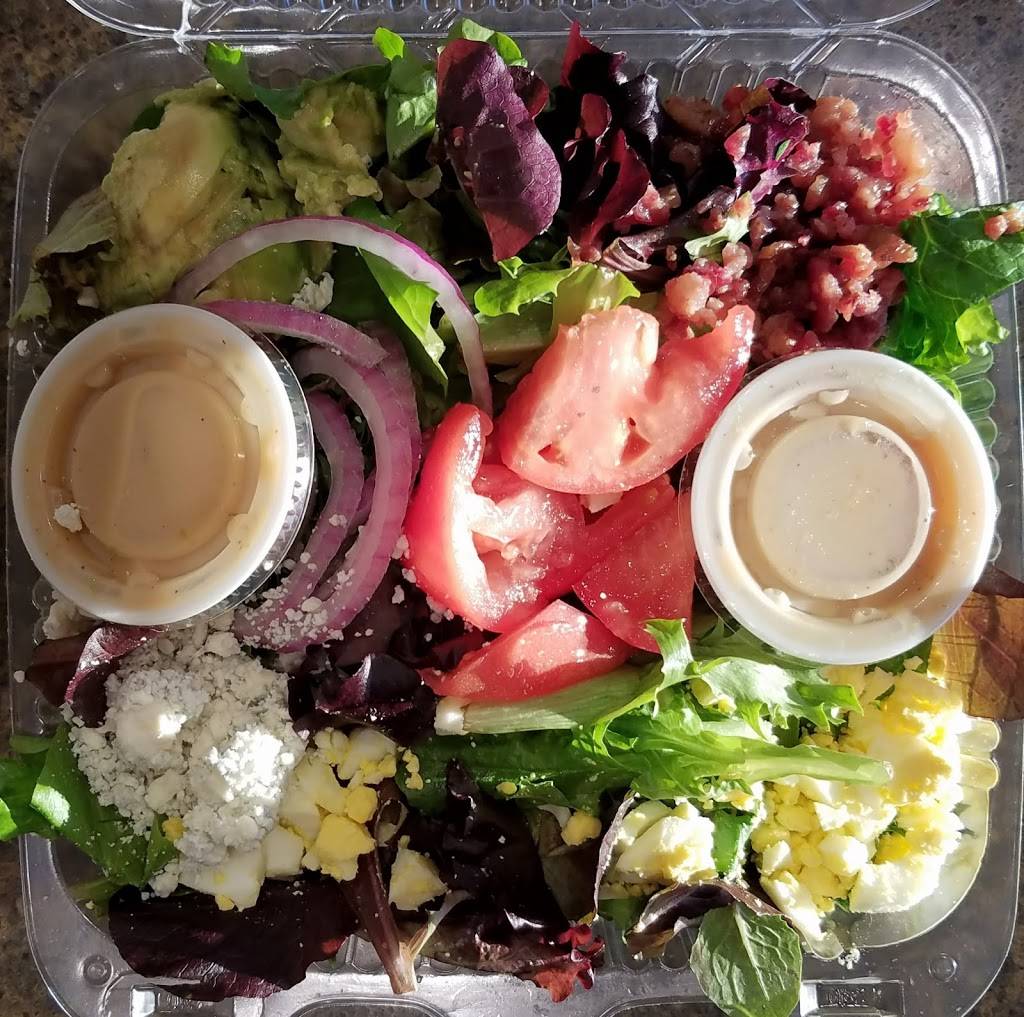 Atlanta Bread | cafe | Hartsfield-Jackson Atlanta International Airport (ATL), Concourse C, 6000 N Terminal Pkwy Gate C30, Atlanta, GA 30320, USA | 4703437568 OR +1 470-343-7568