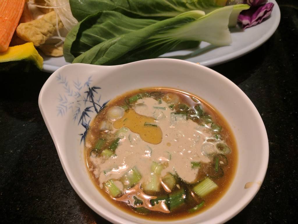 Gom Shabu Shabu | restaurant | 3131 Lawrenceville-Suwanee Rd, Suwanee, GA 30024, USA | 6787658083 OR +1 678-765-8083