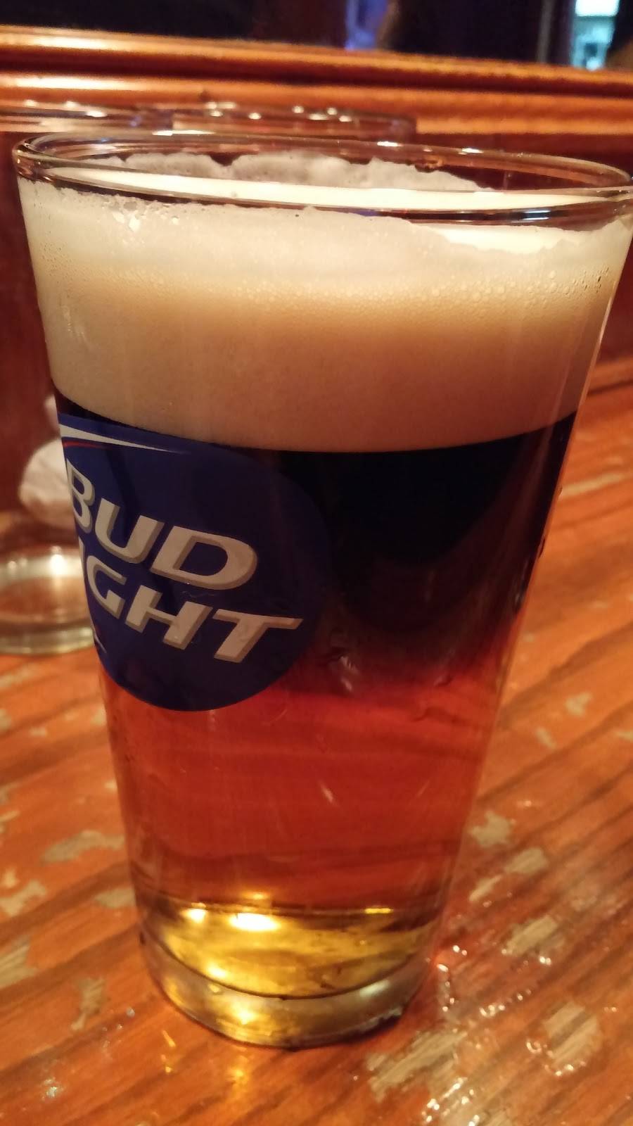 Lonestar Sports Bar & Grill | restaurant | 8703 5th Ave, Brooklyn, NY 11209, USA | 7188335180 OR +1 718-833-5180