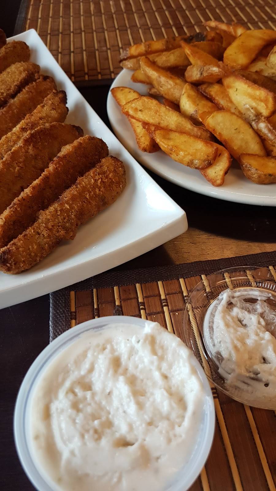 Maestro Pizza and Grill | restaurant | 2421 Walker Rd, Windsor, ON N8W 3P8, Canada | 5192506222 OR +1 519-250-6222