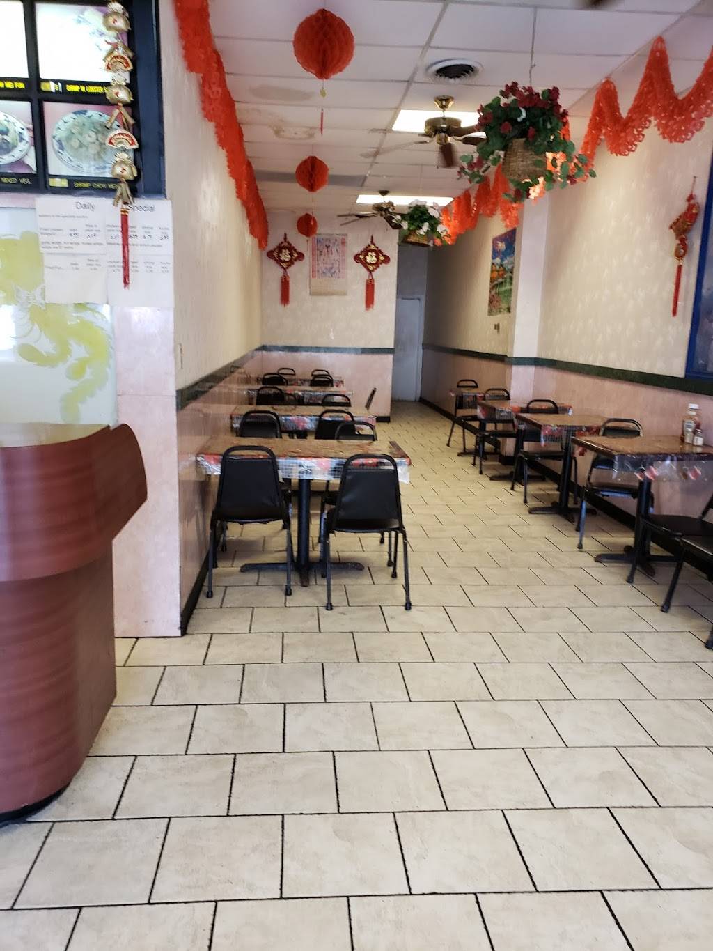 Hong Kong Chinese Restaurant | restaurant | 3846 St Marys Rd, Columbus, GA 31906, USA | 7066858306 OR +1 706-685-8306
