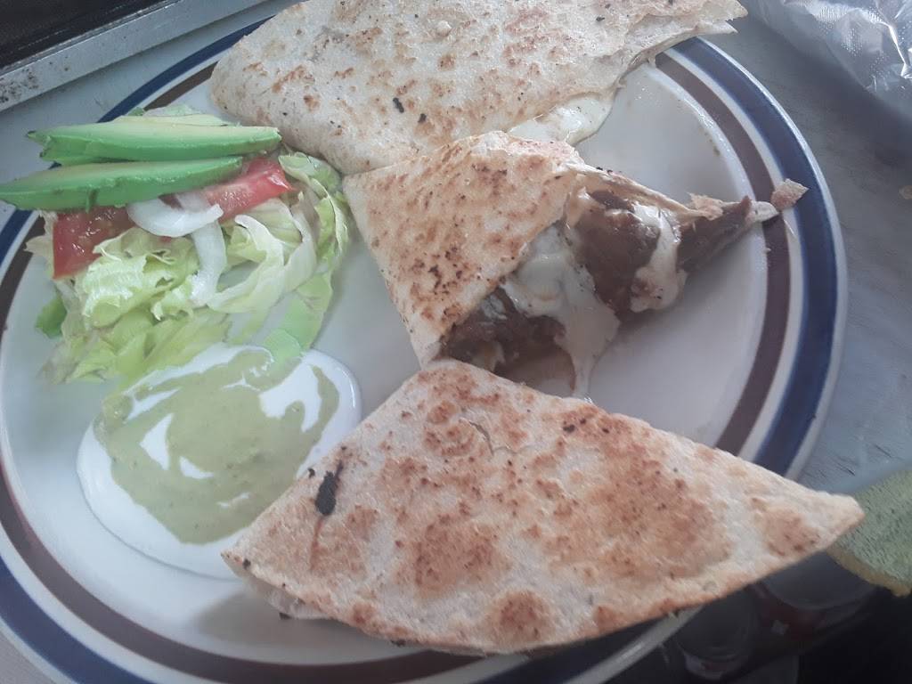 Taqueria y chicharrones el chulo | restaurant | 20250 Park Row, Katy, TX 77449, USA | 8329469284 OR +1 832-946-9284