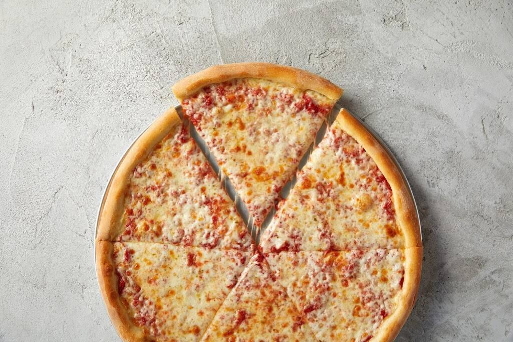 Sbarro | meal takeaway | 7400 S Las Vegas Blvd, Las Vegas, NV 89123, USA | 7028965105 OR +1 702-896-5105