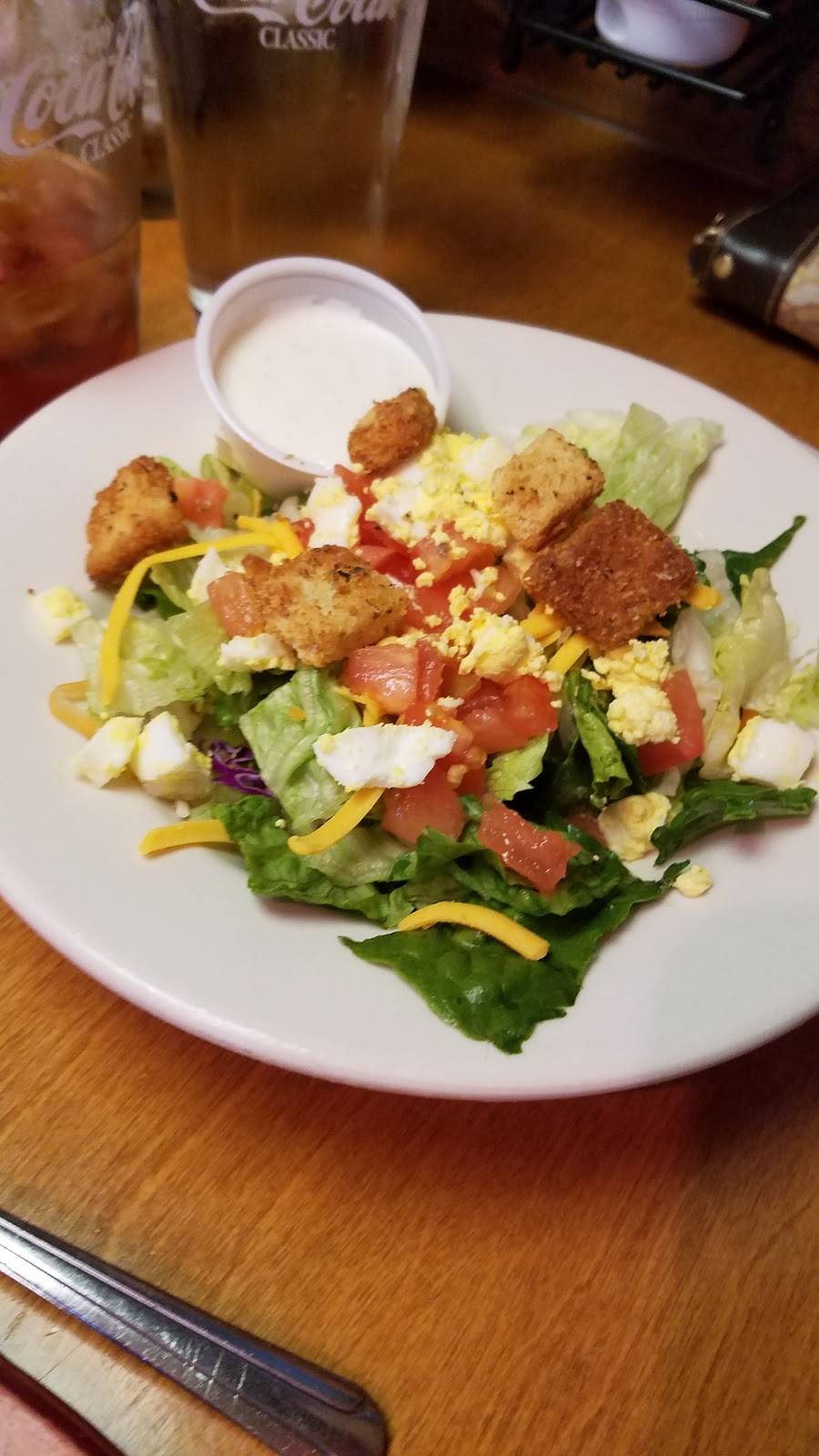 Texas Roadhouse | restaurant | 3015 SW 32nd Ave, Ocala, FL 34474, USA | 3526191677 OR +1 352-619-1677