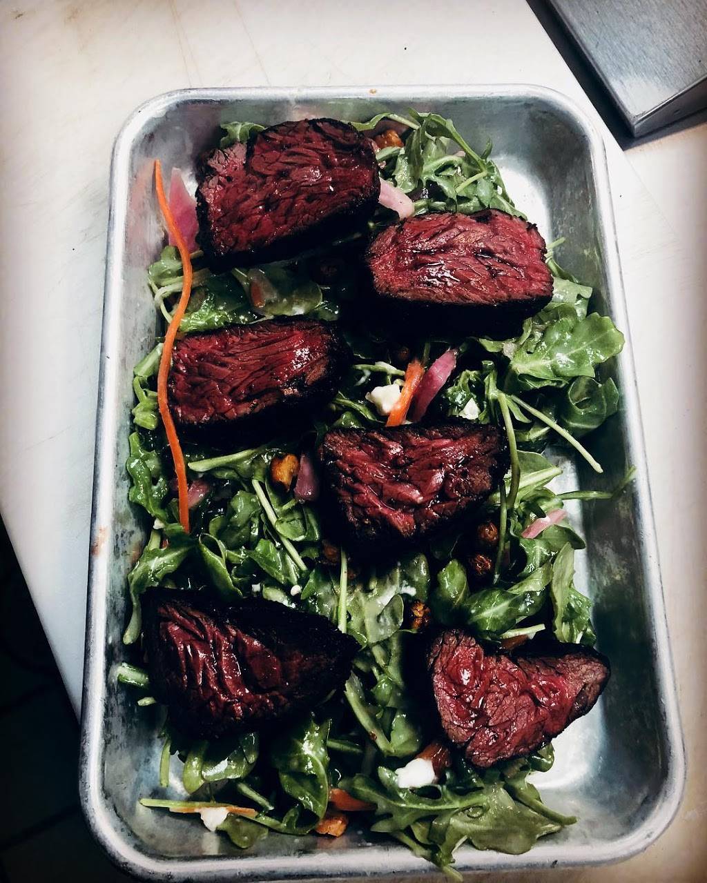 Decent People Taproom | restaurant | 5140 River Club Dr #120, Suffolk, VA 23435, USA | 7579771211 OR +1 757-977-1211